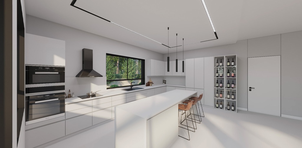 Virtual Kitchen Visualizer Caesarstone Us